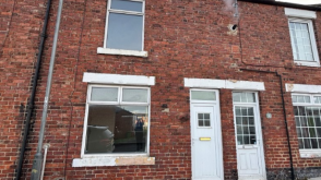 Refurboshment in Shildon photo